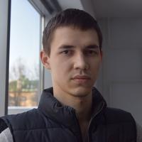 Отзыв от Мирон - Виза Destination Thailand